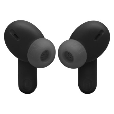 JBL1783 (4)